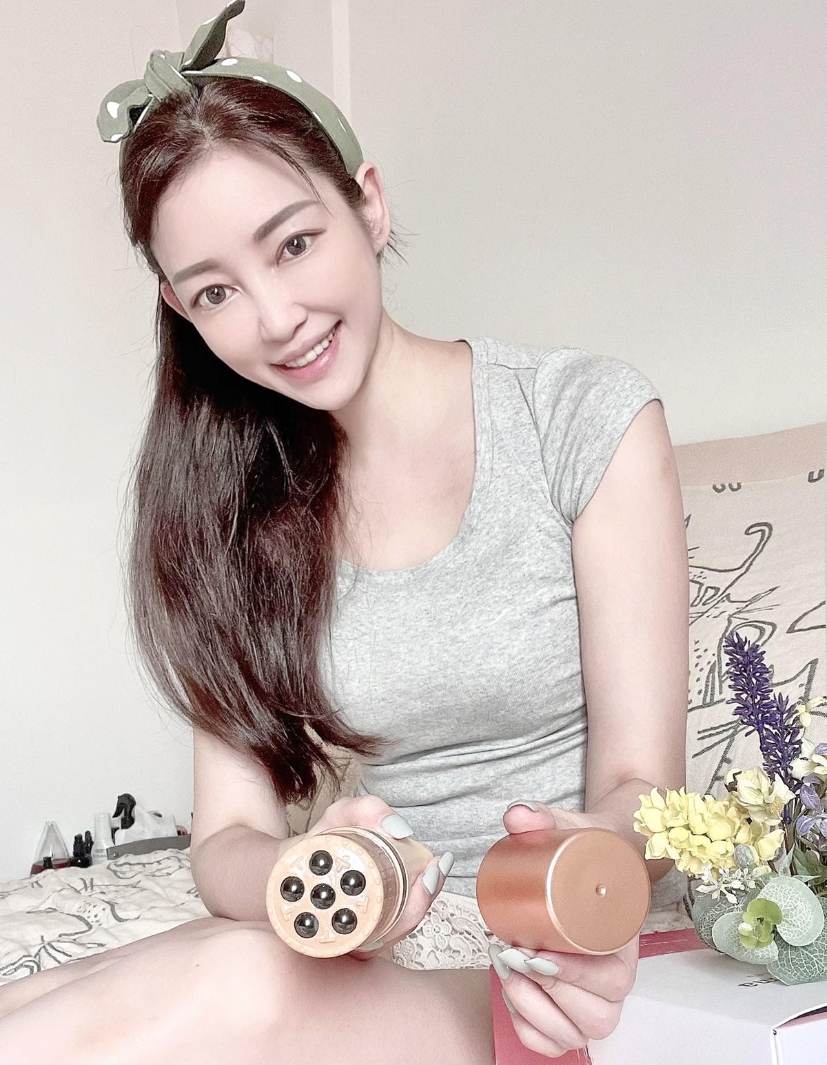 233.jpg 233.jpg