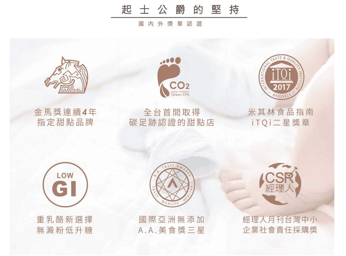 wPVe6iPQ拷貝.png wPVe6iPQ拷貝.png