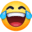 😂