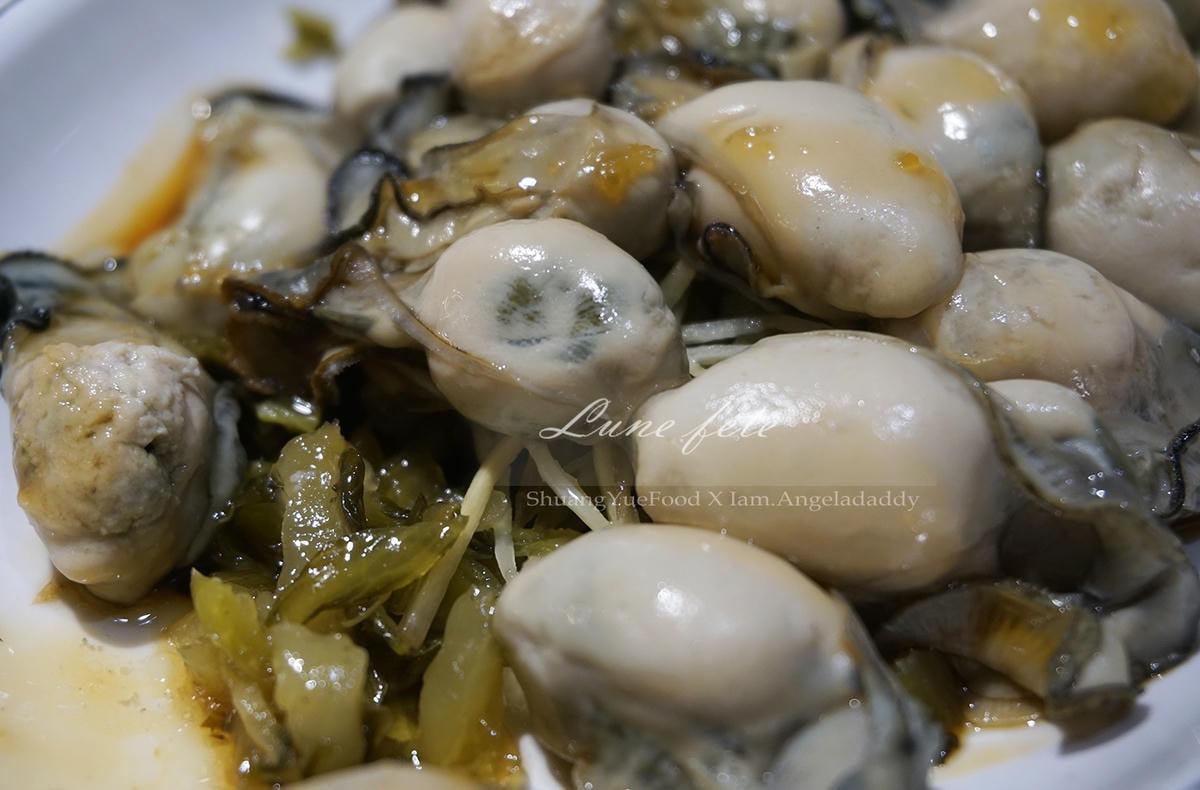 DSC03660.JPG DSC03660.JPG