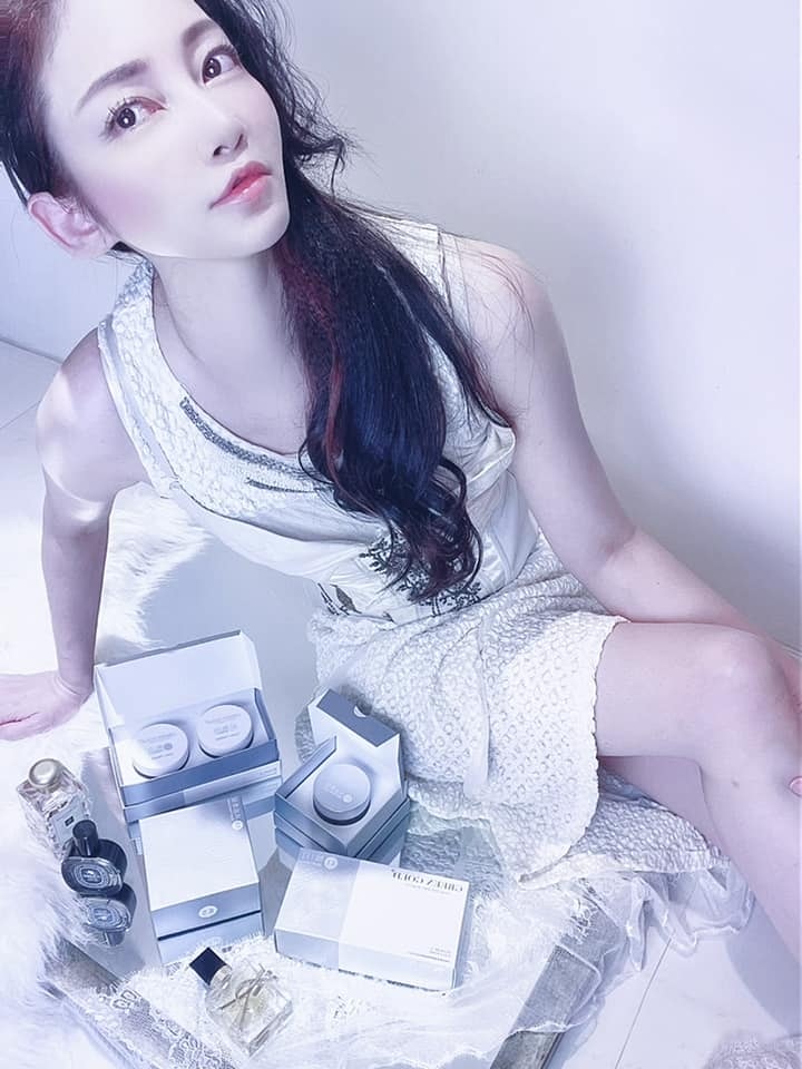 奢光肌鏡自命不凡#奢光肌鏡#肽白 冰晶#肽白評價#肽白真的有效嗎#肽白有效嗎#冰晶番茄#冰晶#保養品推薦245345833_2165968913550656_6164210916996149595.jpeg