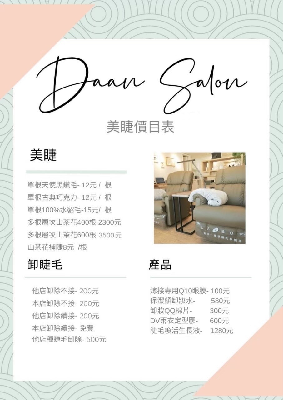 D354168A-3C6D-4749-9E0D-A734A03D73C1.jpg D354168A-3C6D-4749-9E0D-A734A03D73C1.jpg