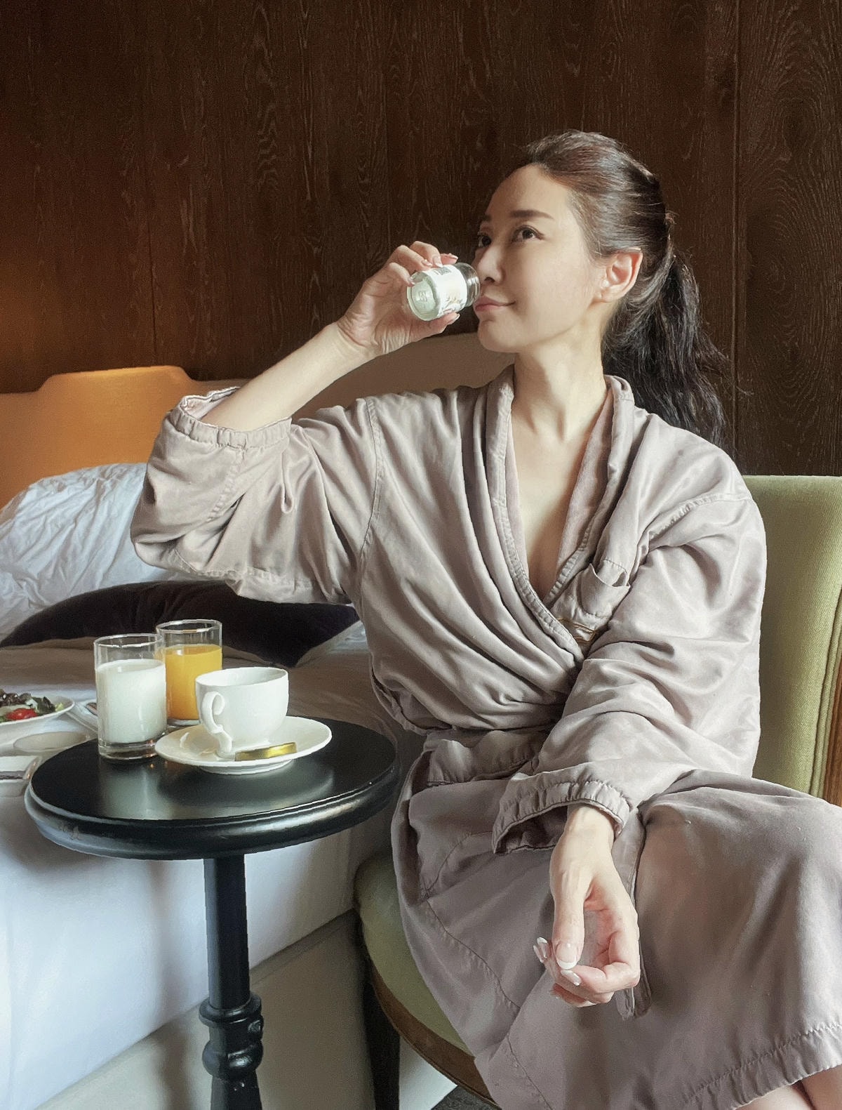 燕窩推薦#大唐燕品#水潤美肌玫瑰燕窩保養套組#ABN安柏燕窩玫瑰純露#ABN微導修護保濕燕窩凍膜#大唐手作鮮燉即食燕窩#即食燕窩推薦#燕窩#燕窩怎麼吃#燕窩包月價格#燕窩包月#燕窩孕婦 1113.jpg