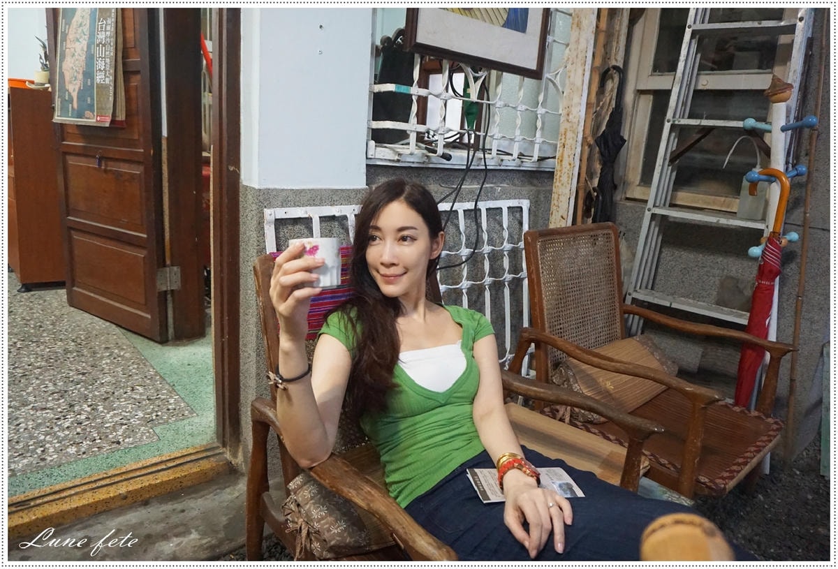 DSC04557