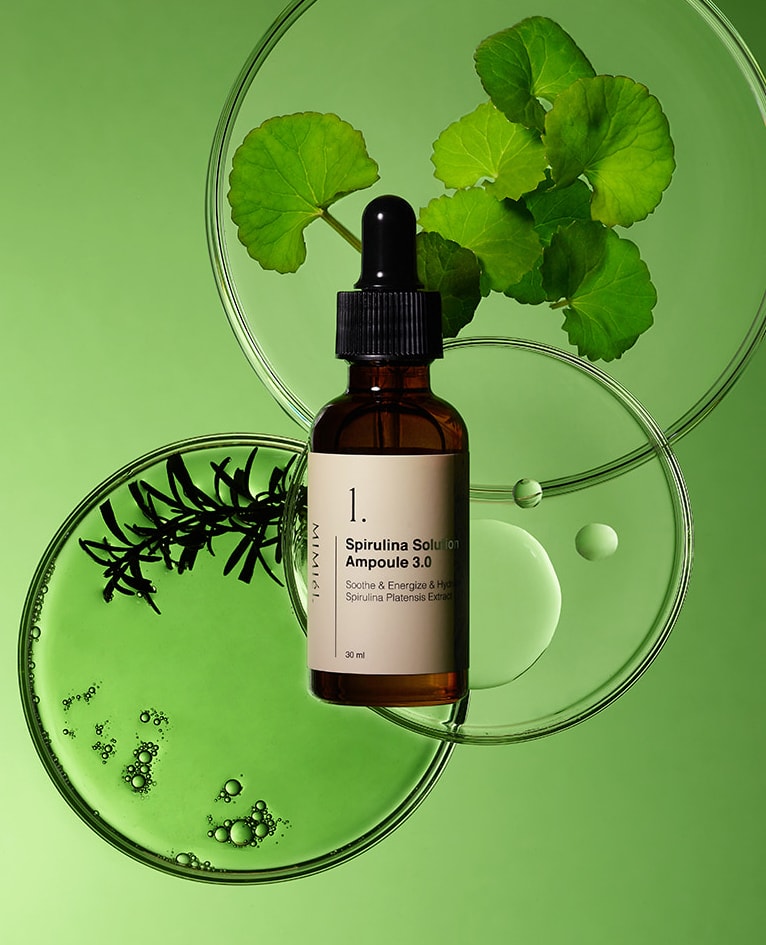 210901_ampoule_renewal_02_07.jpeg