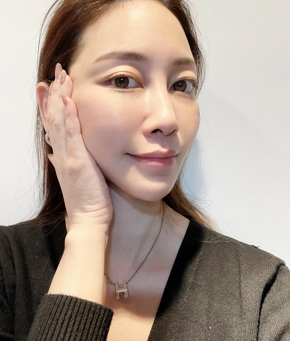 你還傻傻等保養品成效嗎?愛爾麗診所 立效眼周音波 200條就有感緊緻拉提 年前保養就選愛爾麗診所站前店!未命名-1 4.jpg