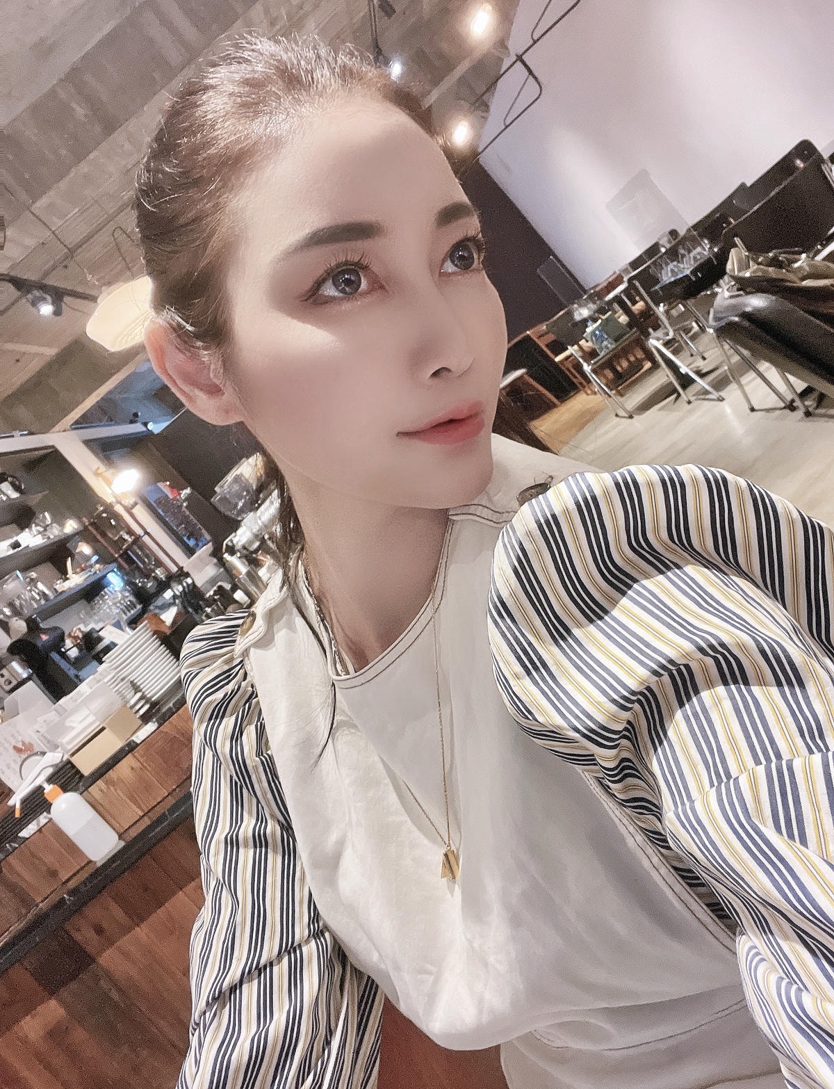 F21CF219-BBAE-476C-ADE7-F50BC249429C.JPG F21CF219-BBAE-476C-ADE7-F50BC249429C.JPG