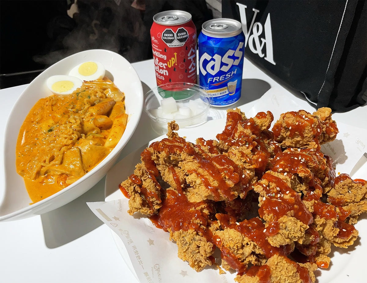 #2022汐止美食#汐止美食#招牌洋釀炸雞#玫瑰醬炒年糕#韓式料理推薦#汐止美食推薦#韓式炸雞推薦#韓式炸雞#咕咕雞#韓國零食#韓國泡麵#韓咕咕炸雞#韓咕咕韓式炸雞#炸雞#汐止韓式餐廳#汐科美食#汐科火車站美食未命名-1.jpg