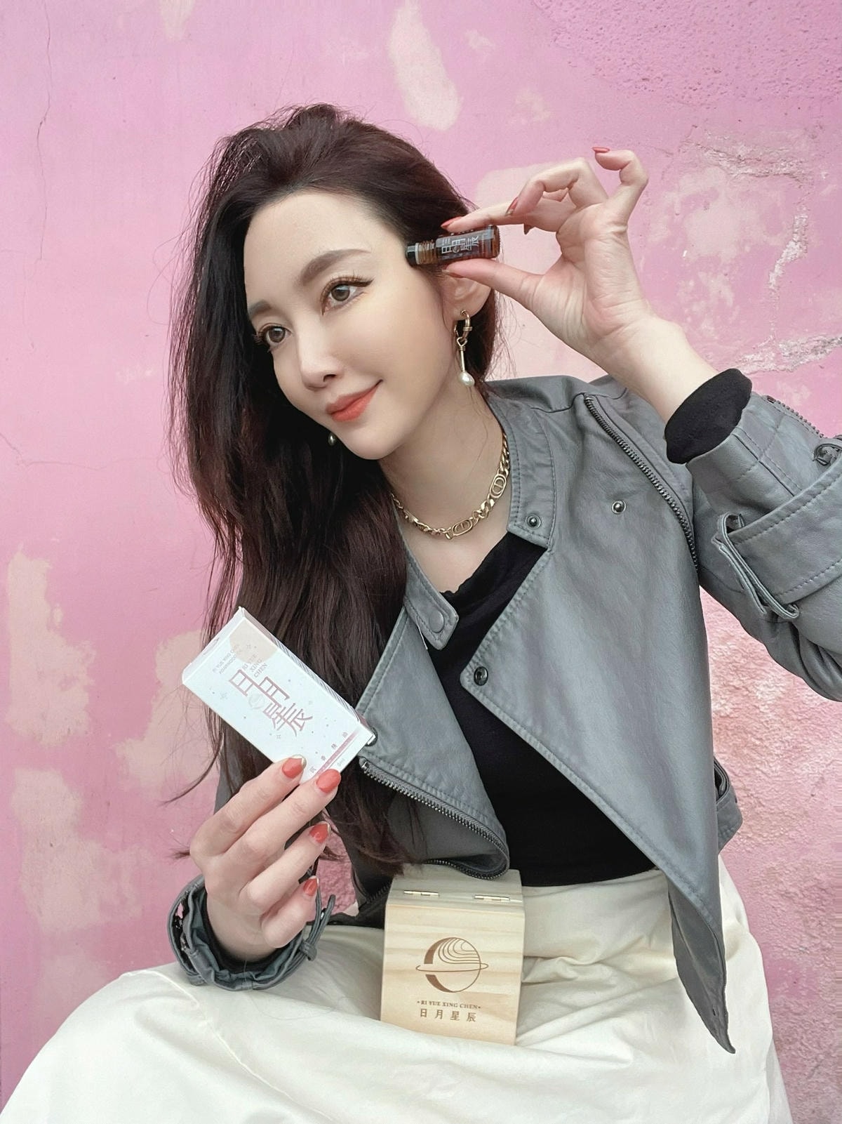 LINE_ALBUM_220309_4.jpg