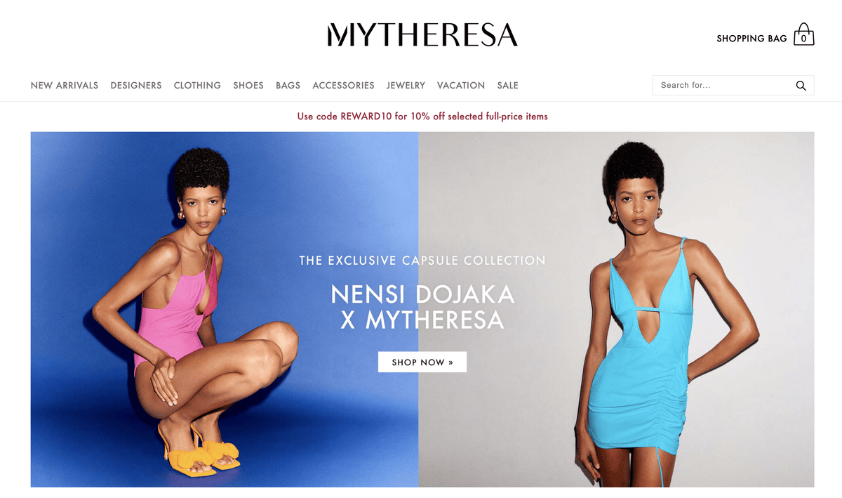 [購物導航] 2022名牌時尚精品 就在Mytheresa德國精品購物網站一網打盡!精品正貨現貨5折起 24抵台 從現在起買名牌不用找代購 #Loewe #CHLOÉ #Balenciaga #Gucci #Saint Laurent2.56.24.png