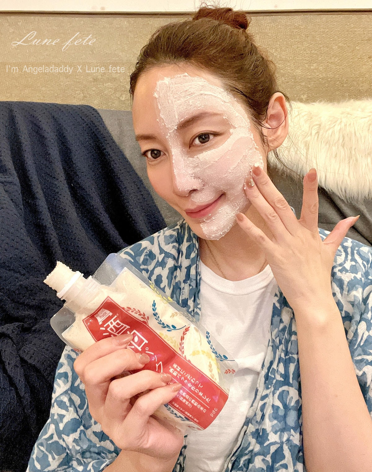 20211217_211217_1拷貝.jpg 20211217_211217_1拷貝.jpg