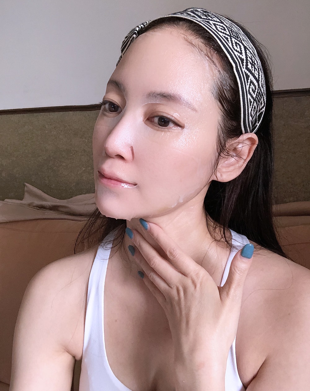 檔案_027.jpeg 檔案_027.jpeg