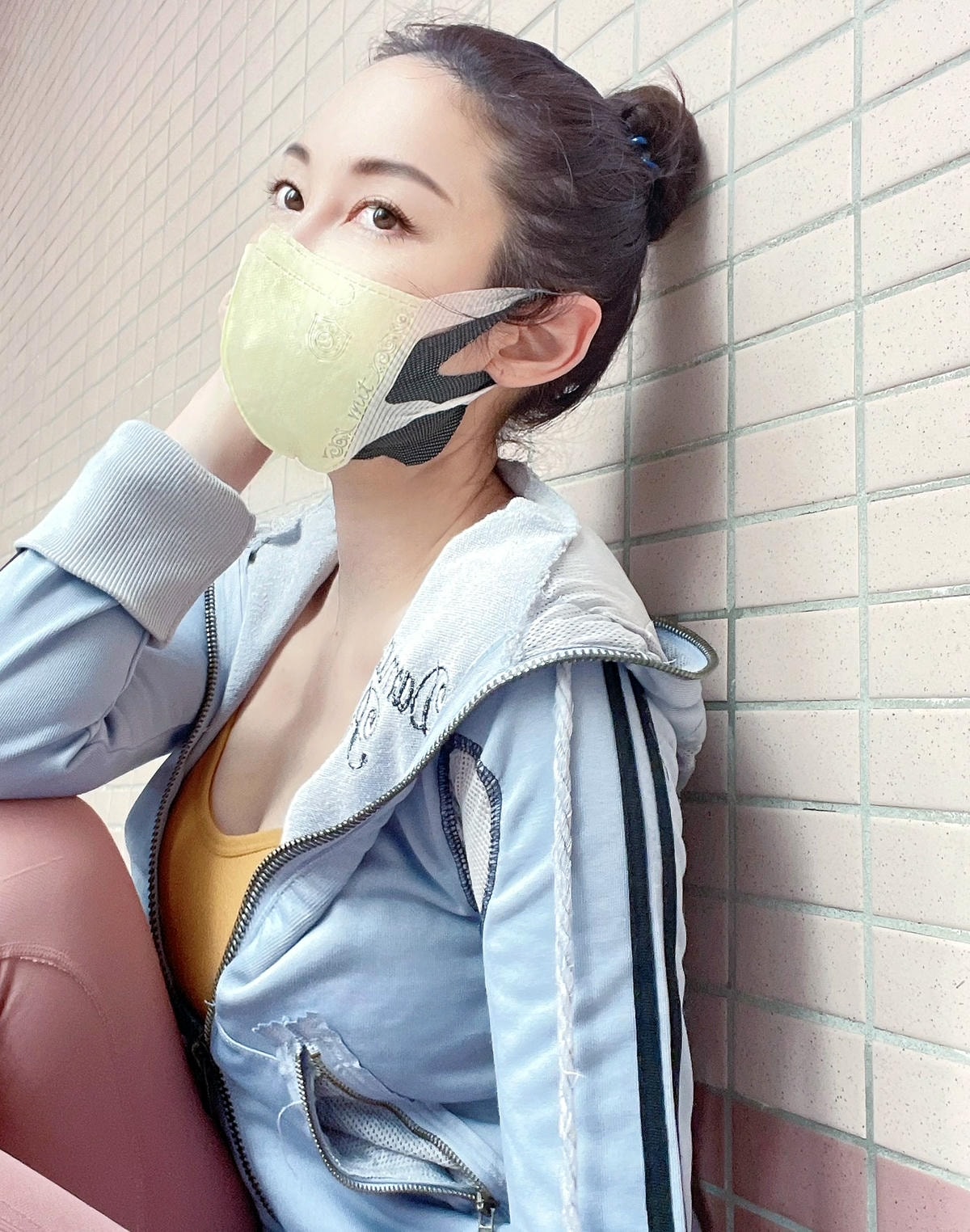 未命名-1.jpg 未命名-1.jpg