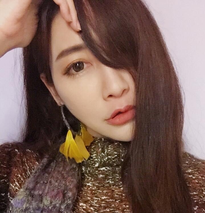 時尚美妝部落客推薦10款愛用假睫毛