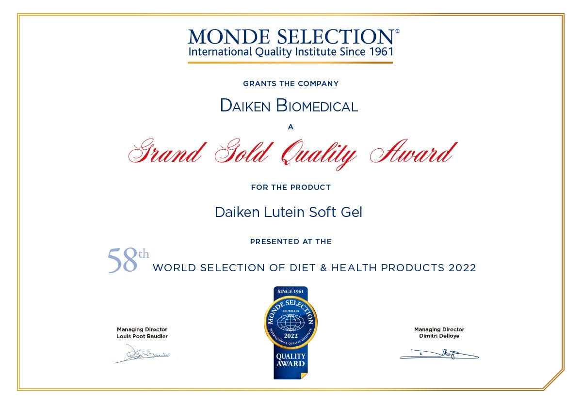 certificate.jpeg
