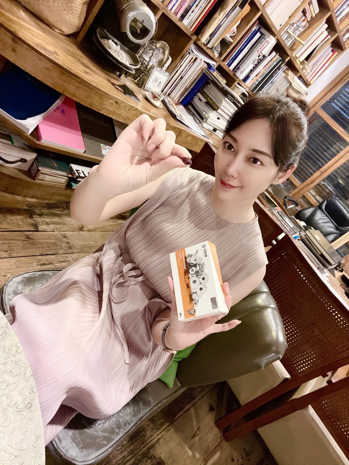 LINE_ALBUM_220531_0.jpg