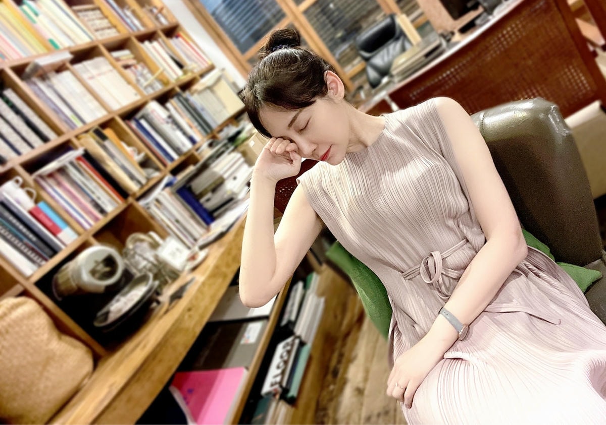 LINE_ALBUM_220531_3_0.jpg