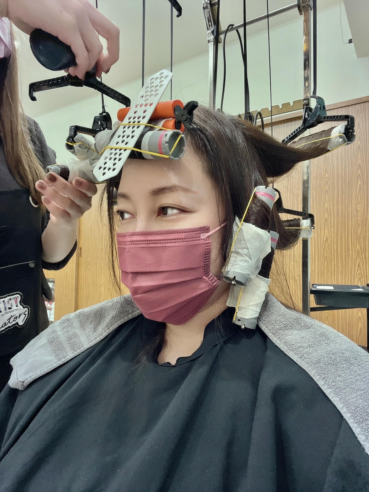 LINE_ALBUM_2022612_220614_6.jpg