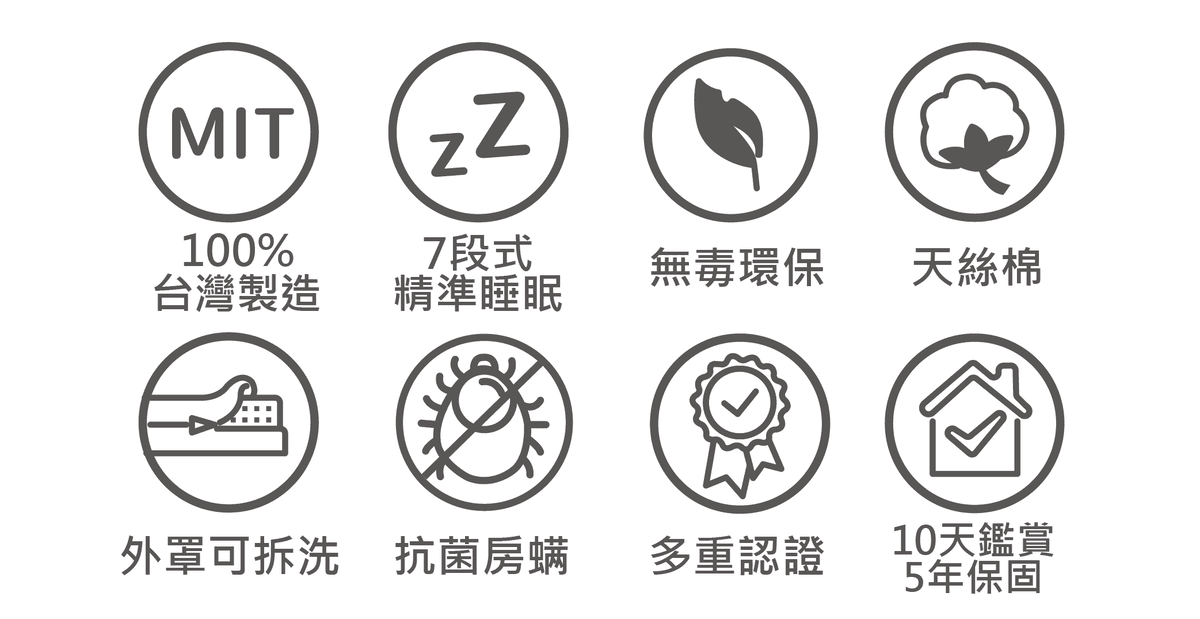 P11-07.png