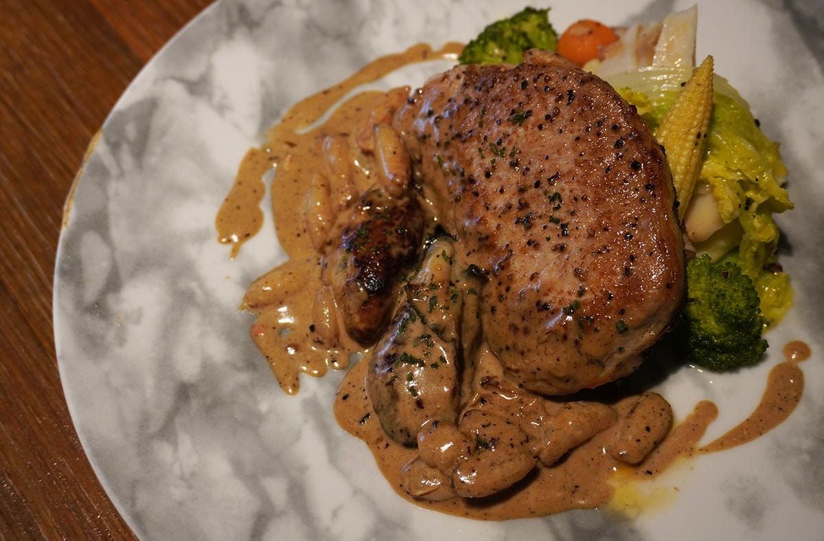 DSC06638.JPG DSC06638.JPG