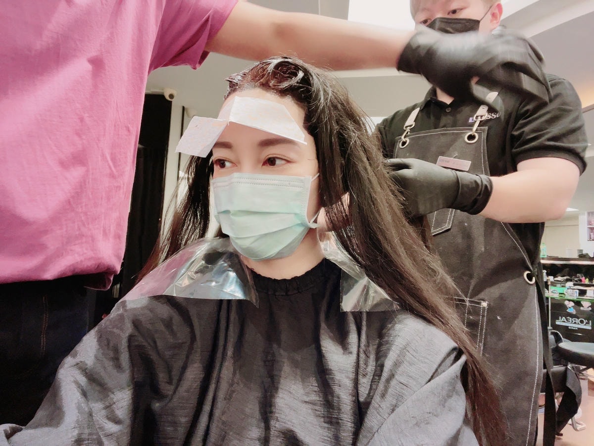 LINE_ALBUM_2022725_220805_1.jpg