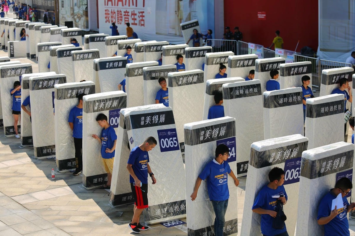 13724974_1214037788630465_8311145254177331196_o.jpeg