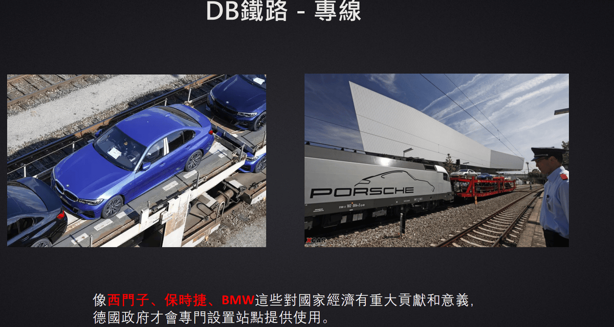 未命名13.png