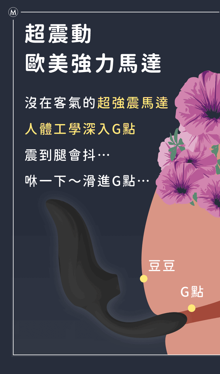original-1.gif