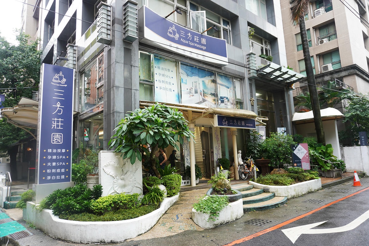 DSC06647.JPG DSC06647.JPG