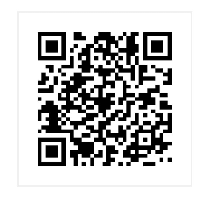 E5265885-7AD6-44C1-94F7-6310784F2432.jpg E5265885-7AD6-44C1-94F7-6310784F2432.jpg