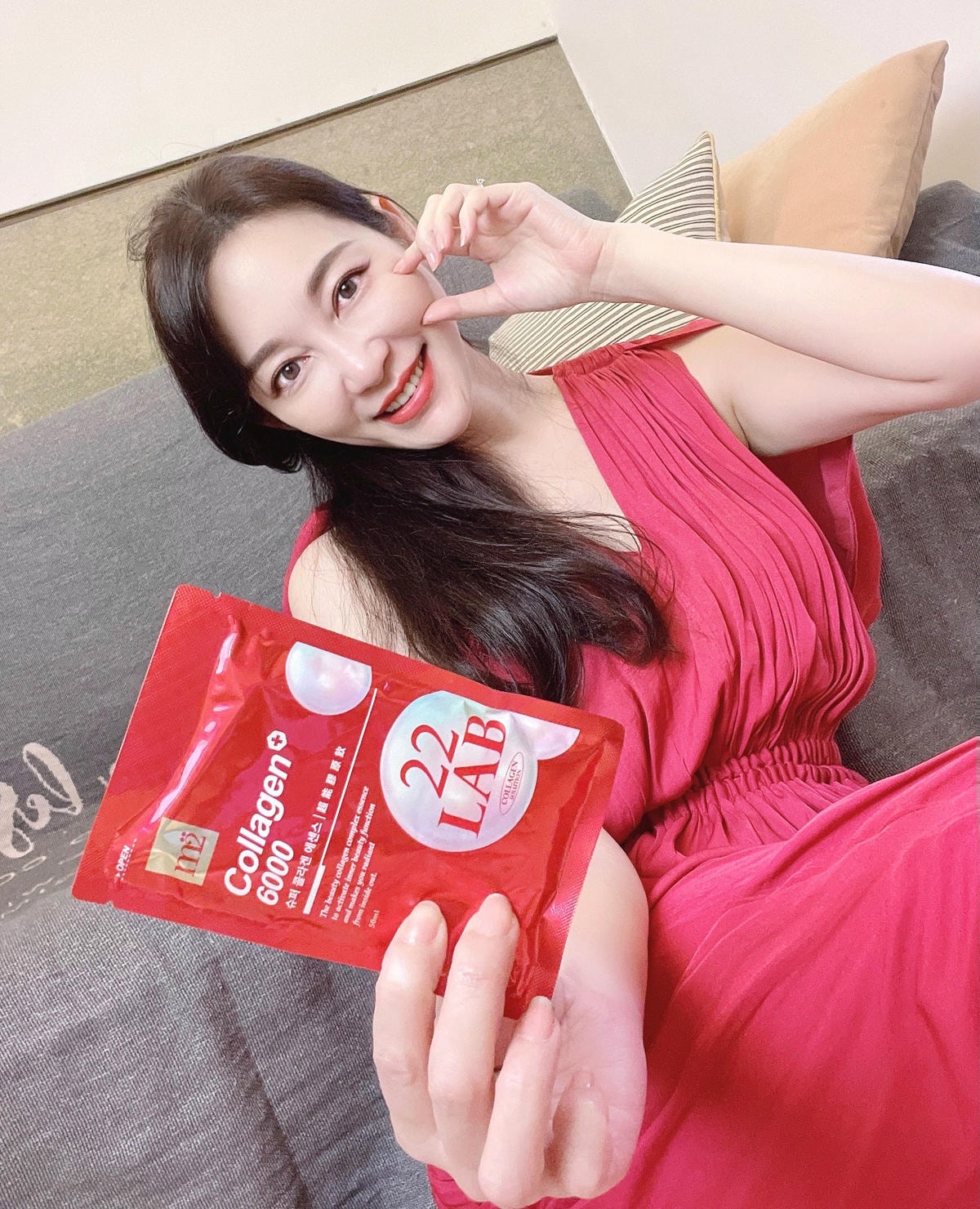 LINE_ALBUM_2022522_220524_8.jpg 超狂年過 40 膠原蛋白大富翁 孫仙孫藝珍親研「M2超能膠原飲」撩走男神心!LINE_ALBUM_2022522_220524_8.jpg