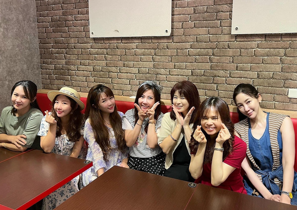 LINE_ALBUM_2022919_220919.jpg