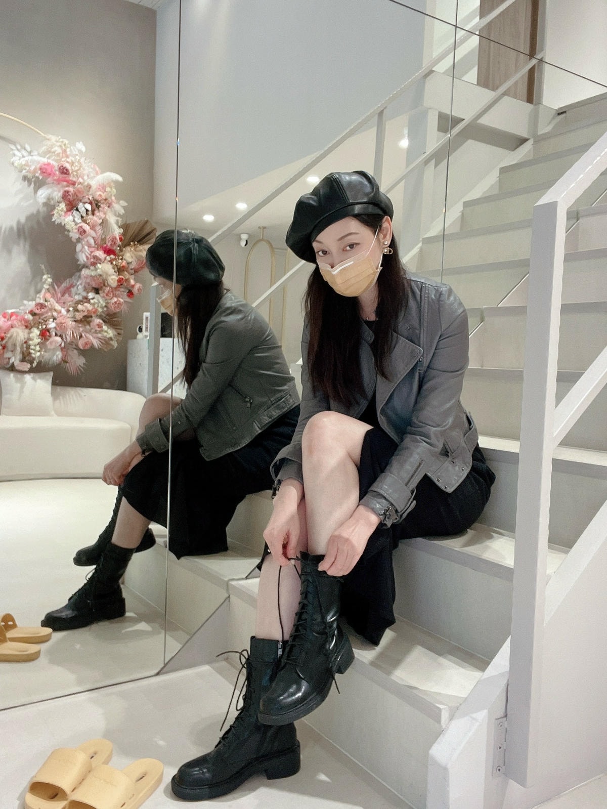 LINE_ALBUM_221114_27.jpg LINE_ALBUM_221114_27.jpg