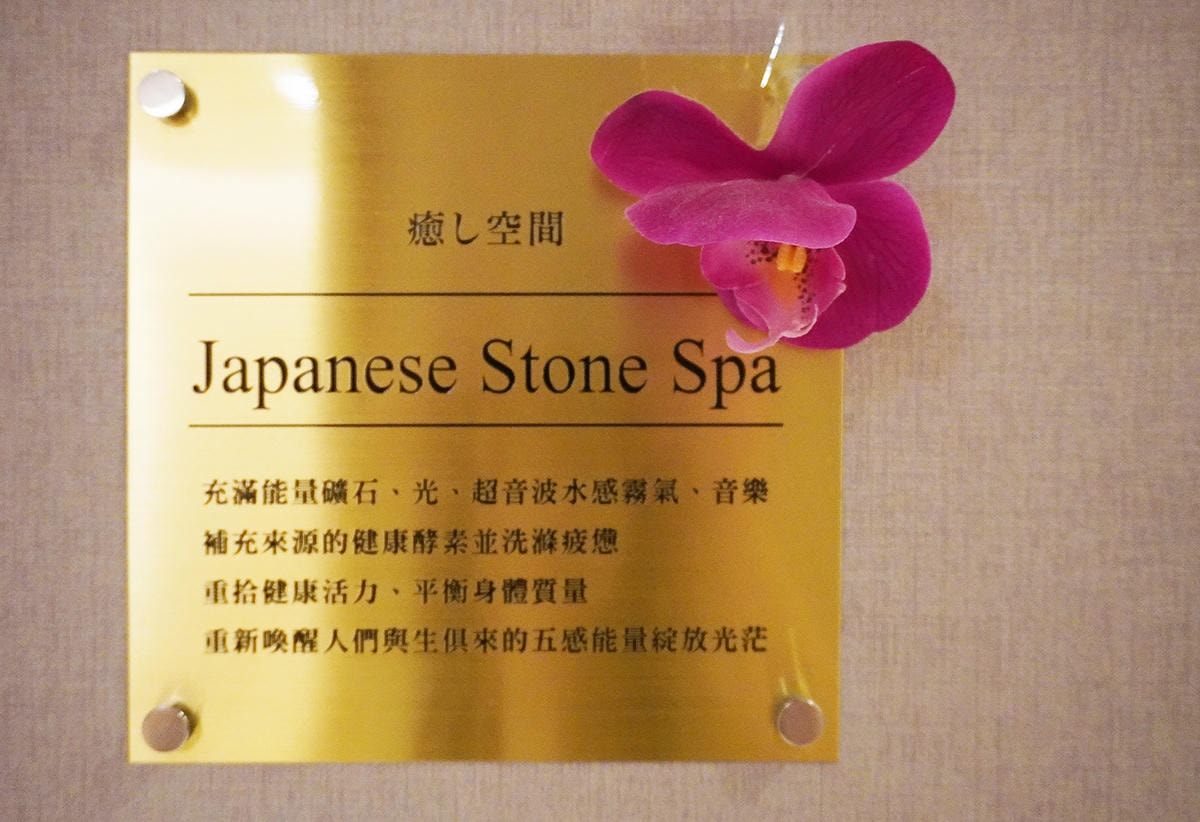 DSC09590.JPG