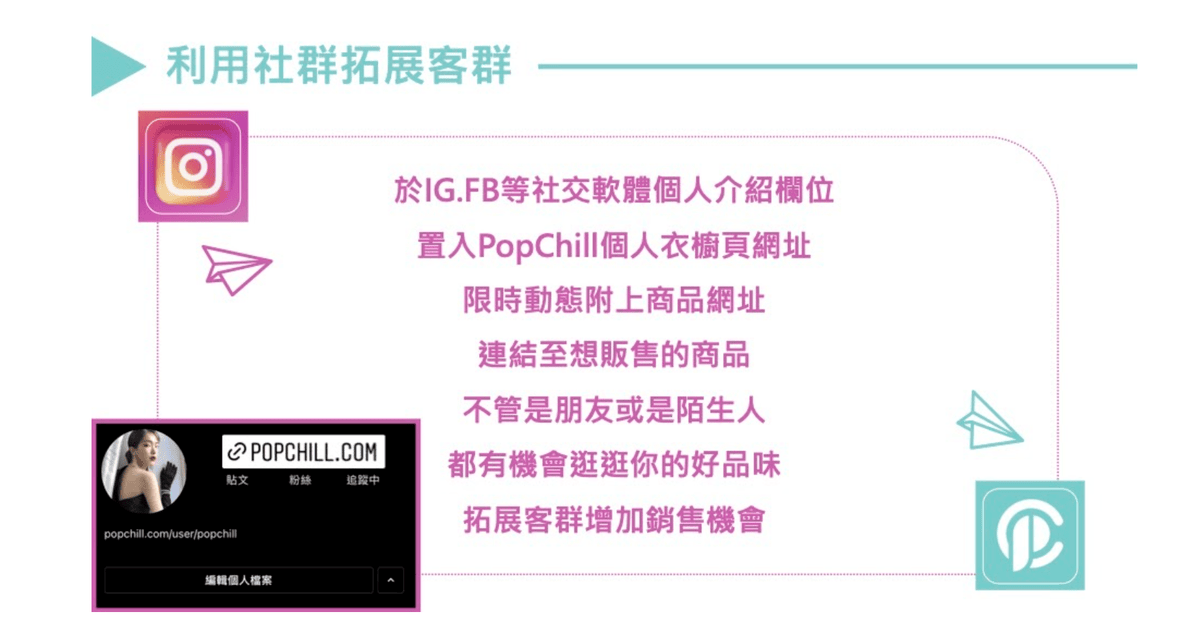 螢幕快照 2022-11-15 下午2.41.57.png