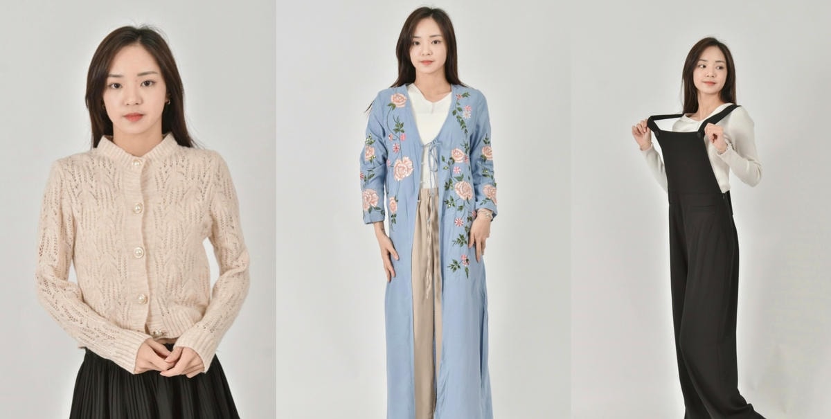 LINE_ALBUM_20221224_221228_0_0.jpg 棠小璇X 二拾衫 永續時尚出清二手衣 收衣折扣碼「Luna8888」購衣折扣碼「Luna6688」一起幫助浪浪續糧公益活動開跑 把愛傳出去!#二拾衫 #永續時尚 #她的過季妳的流行