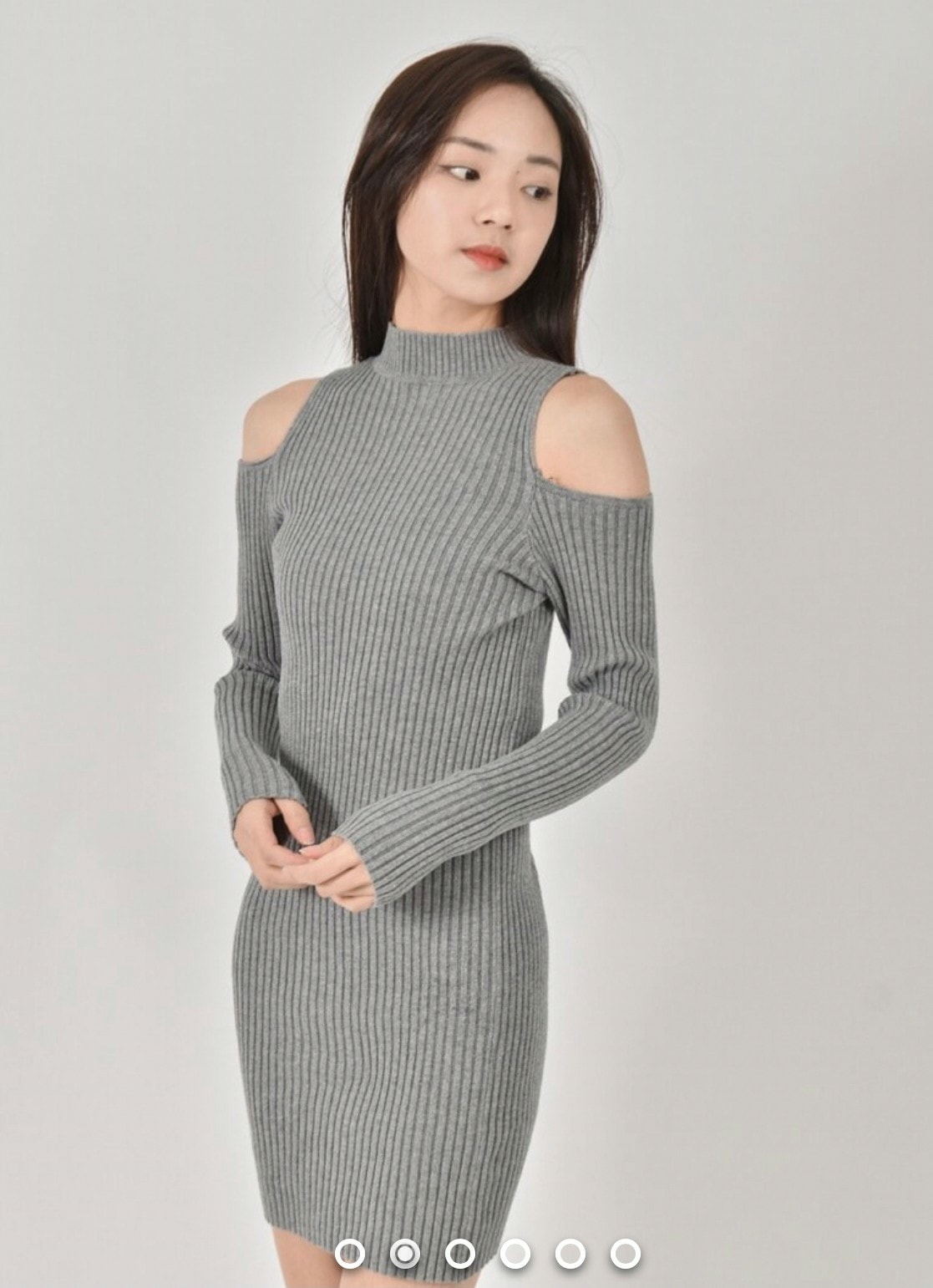 LINE_ALBUM_20221224_221228_2.jpg 棠小璇X 二拾衫 永續時尚出清二手衣 收衣折扣碼「Luna8888」購衣折扣碼「Luna6688」一起幫助浪浪續糧公益活動開跑 把愛傳出去!#二拾衫 #永續時尚 #她的過季妳的流行