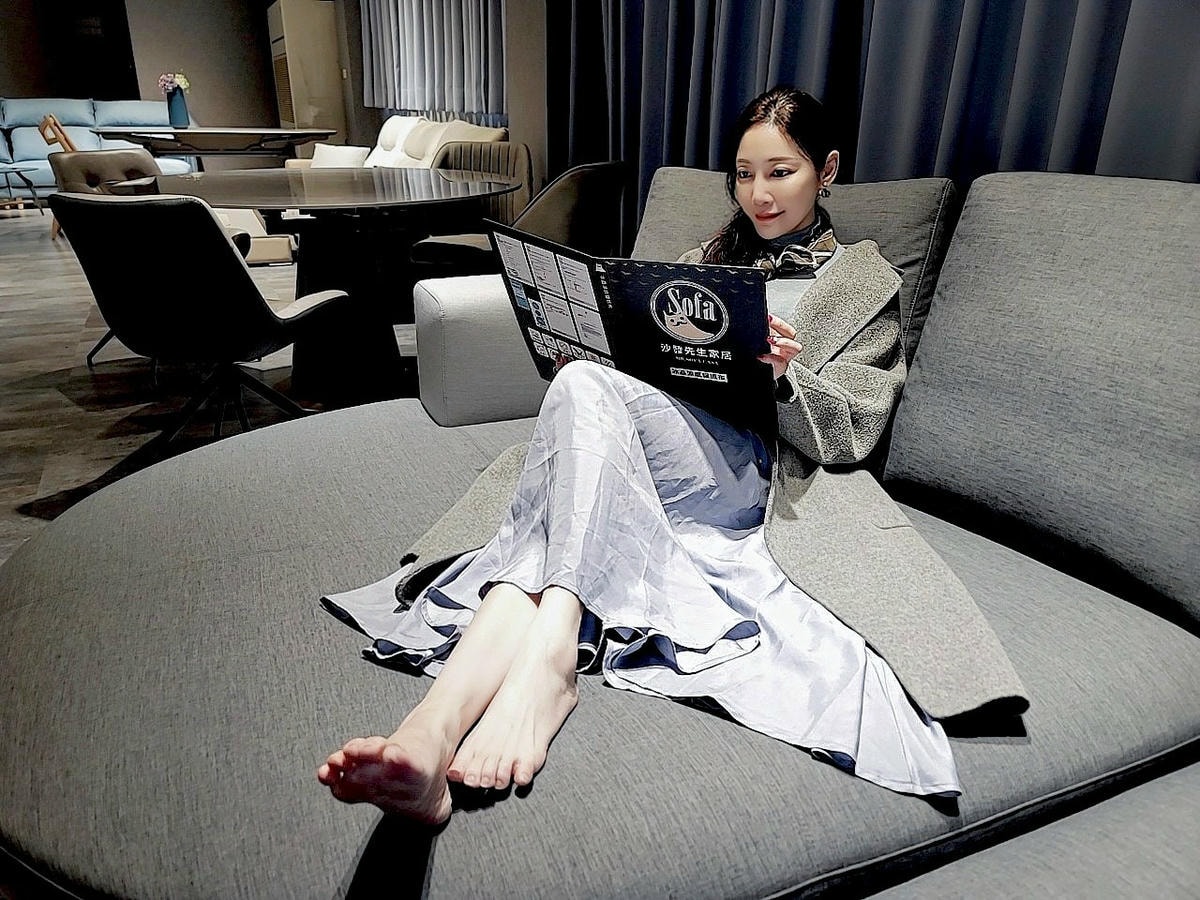 LINE_ALBUM_20221222_22122貓奴買貓抓布沙發就選沙發先生家居 北歐平價客製化VS國內外貓抓布 透氣耐磨 防髒污 防潑水 防貓抓沙發 收編你家壞貓貓 !2_6.jpg 貓奴買貓抓布沙發就選沙發先生家居 北歐平價客製化VS國內外貓抓布 透氣耐磨 防髒污 防潑水 防貓抓沙發 收編你家壞貓貓 !