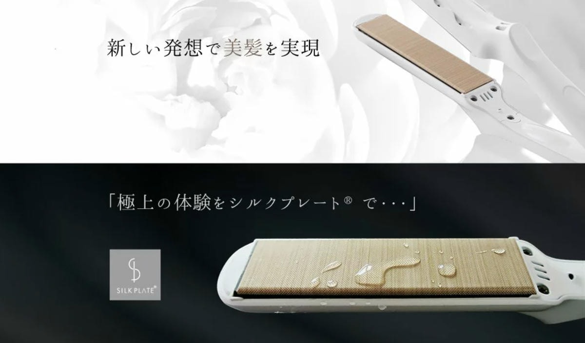 22拷貝.jpg 22拷貝.jpg