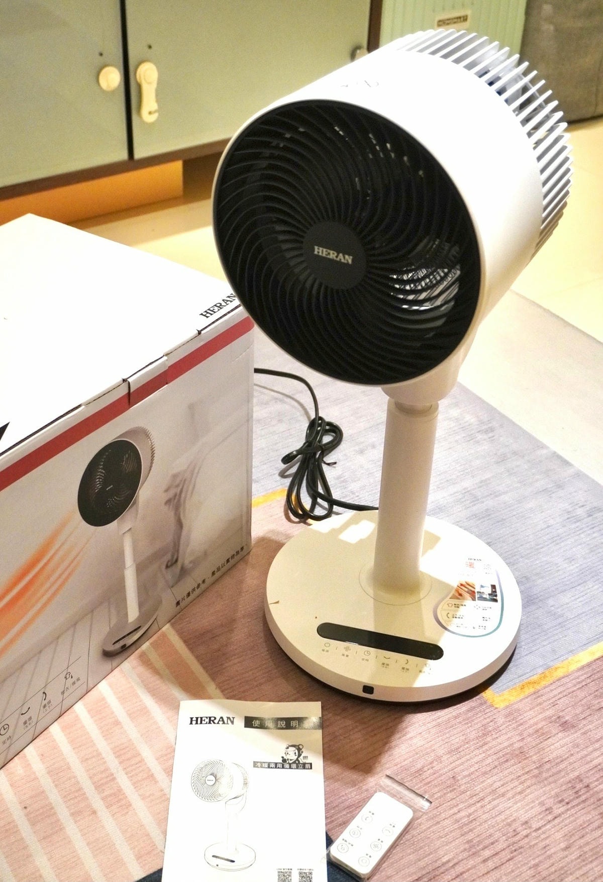 LINE_ALBUM_221130_2.jpg LINE_ALBUM_221130_2.jpg