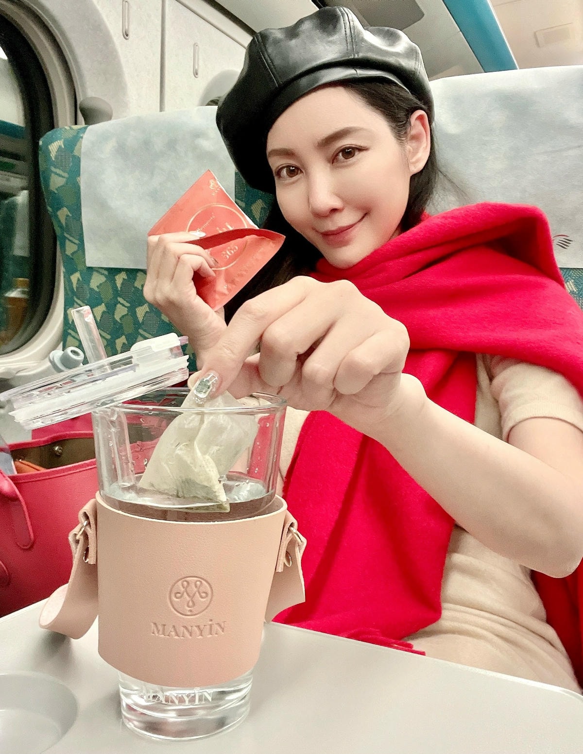 LINE_ALBUM_202316_230106_8.jpg