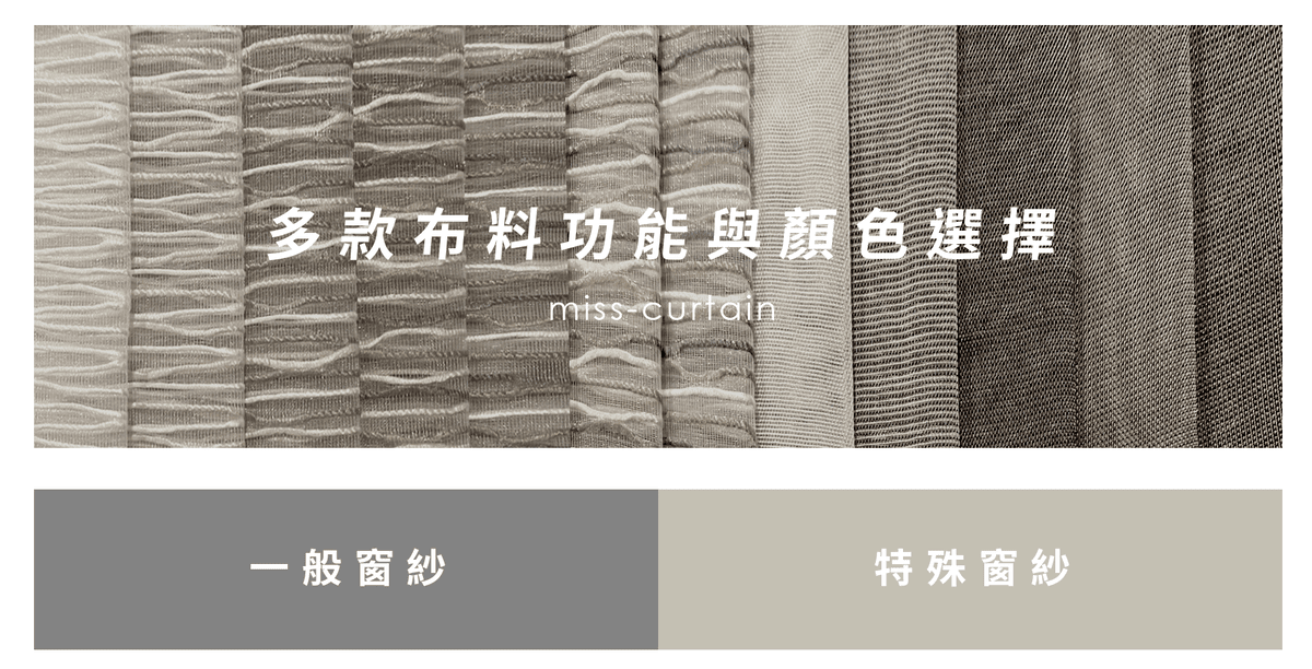 螢幕快照 2023-02-08 上午11.52.39.png 螢幕快照 2023-02-08 上午11.52.39.png
