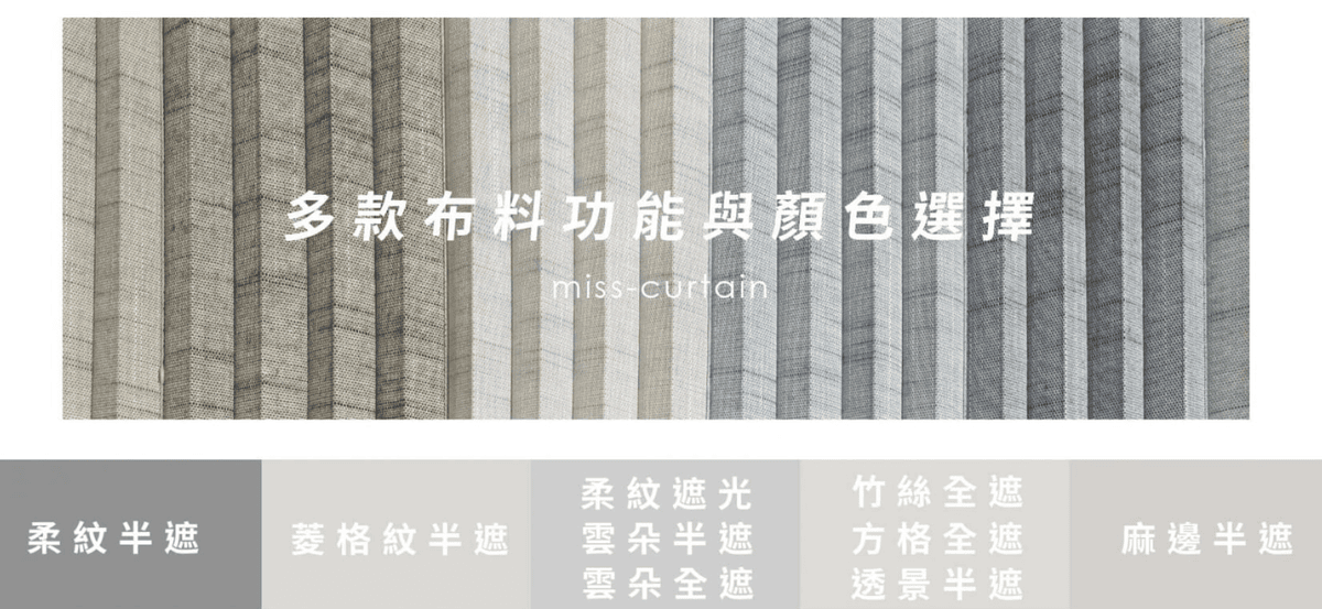 螢幕快照 2023-02-08 上午11.37.21.png 螢幕快照 2023-02-08 上午11.37.21.png