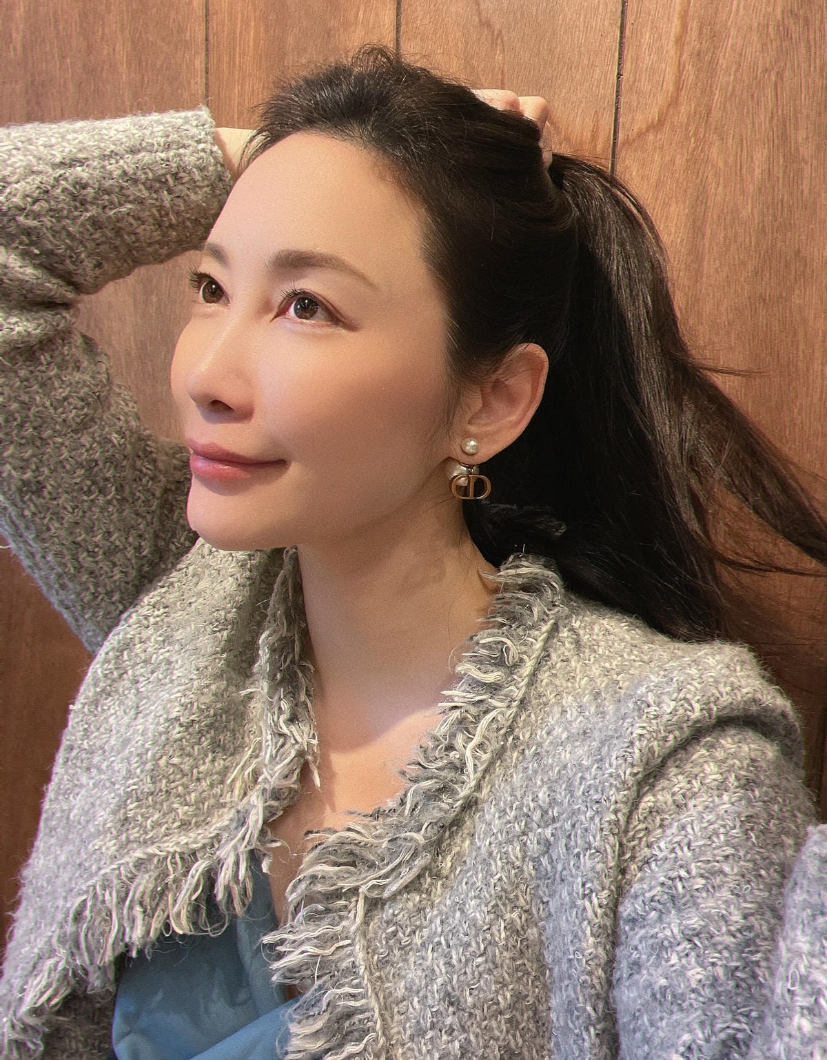 LINE_ALBUM_202336_230307.jpg