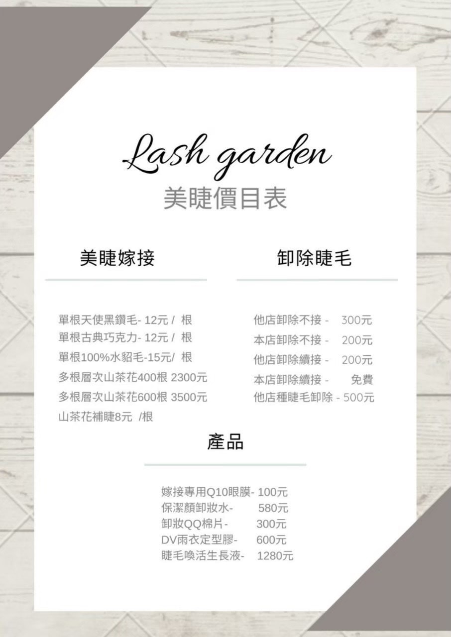AAF270FE-421D-4CB8-B16D-88C7C2254F61.jpg