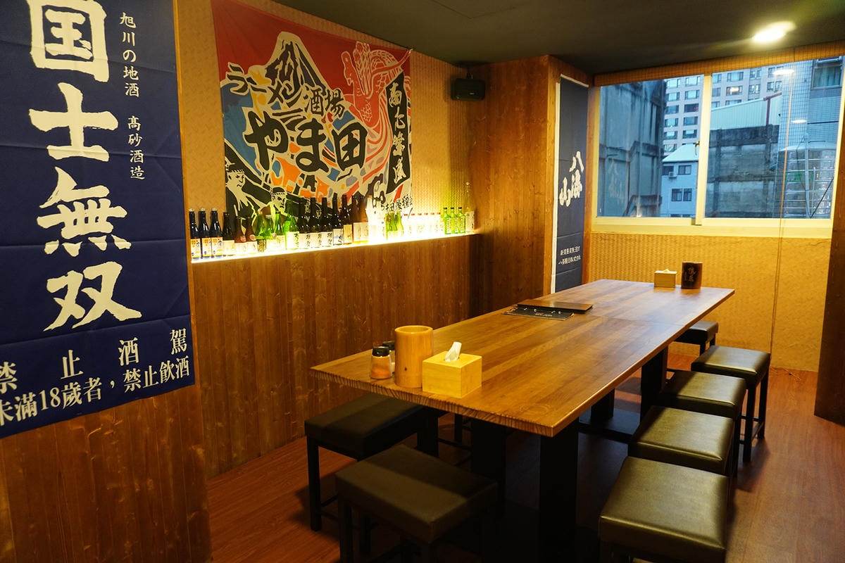 DSC01656.JPG DSC01656.JPG