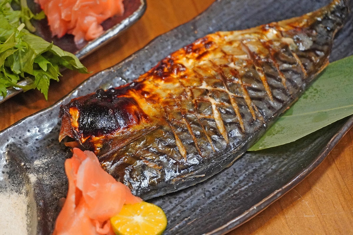 DSC01903.JPG DSC01903.JPG