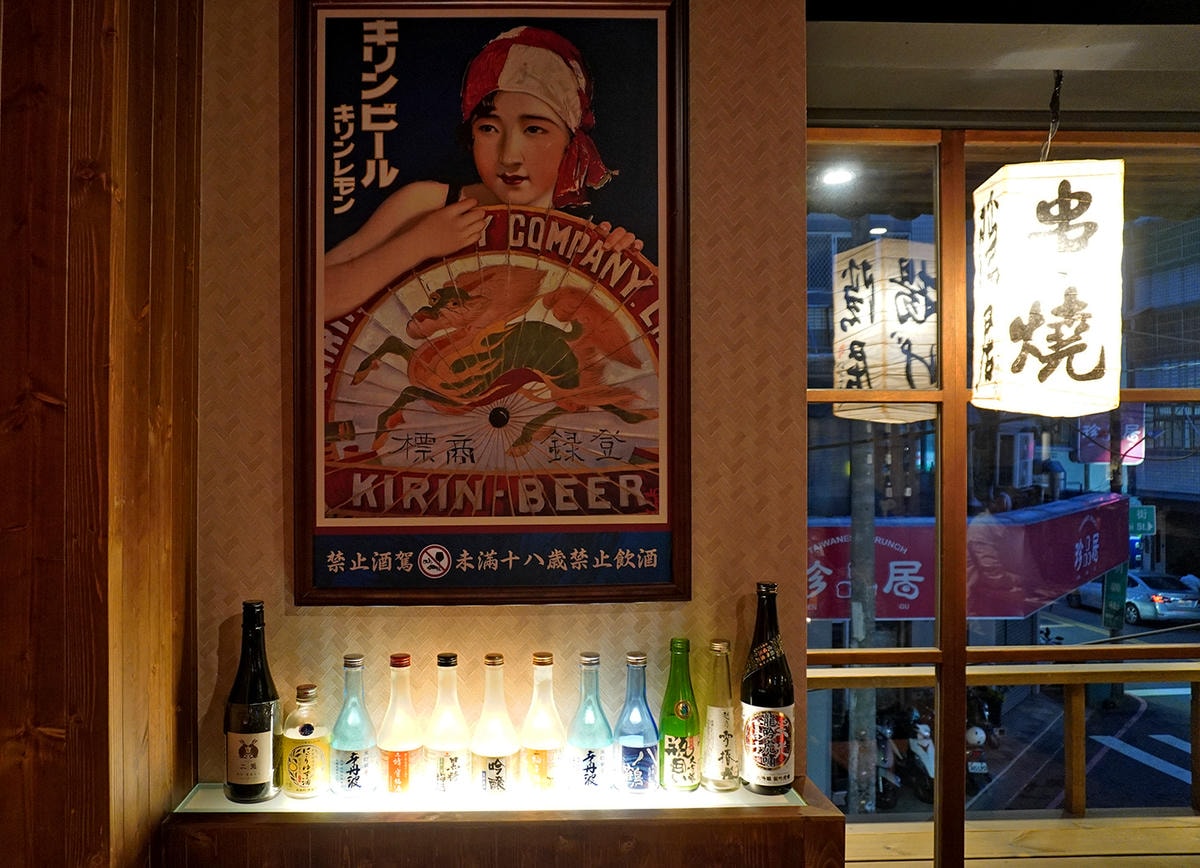 DSC01794.JPG DSC01794.JPG