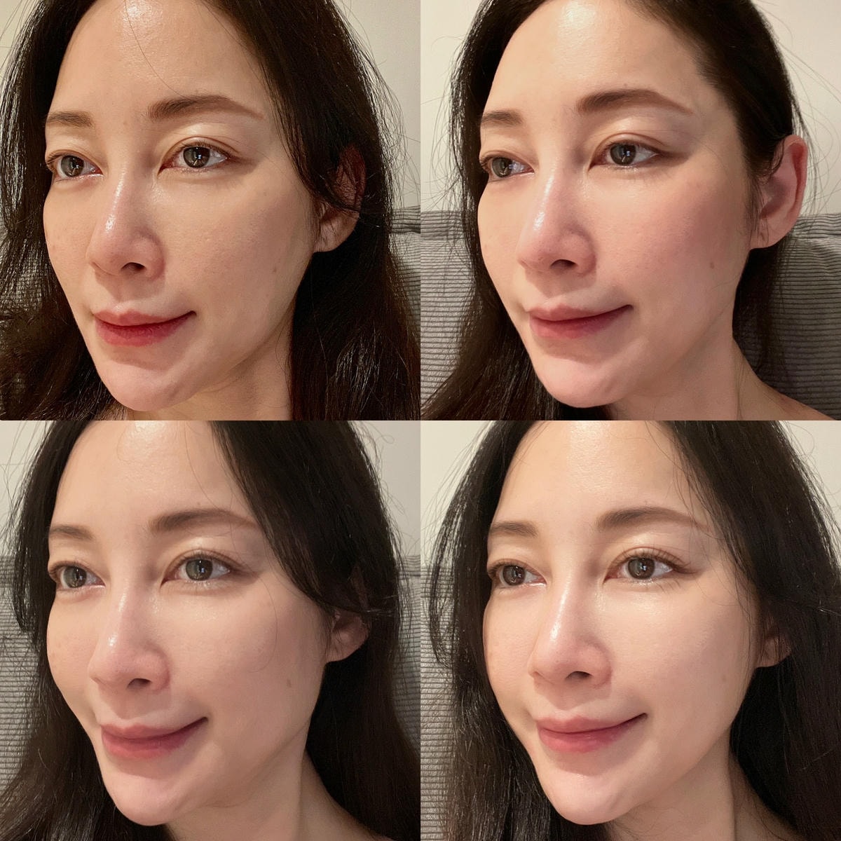 Dr.May 美博士精華推薦: B3抗痘精華、AIO美白精華 Dr.May美博士,dr.may美博士評價,四大精華,B3抗痘精華,AIO美白精華,ACE撫紋精華,MA杏仁酸精華,無水精華,美博士好用嗎,杏仁酸,微酸保養,秒白精華,美博士專利成分,保養品推薦,煥膚精華推薦,精華液推薦,抗痘,美白,淡斑,粉刺,抗老