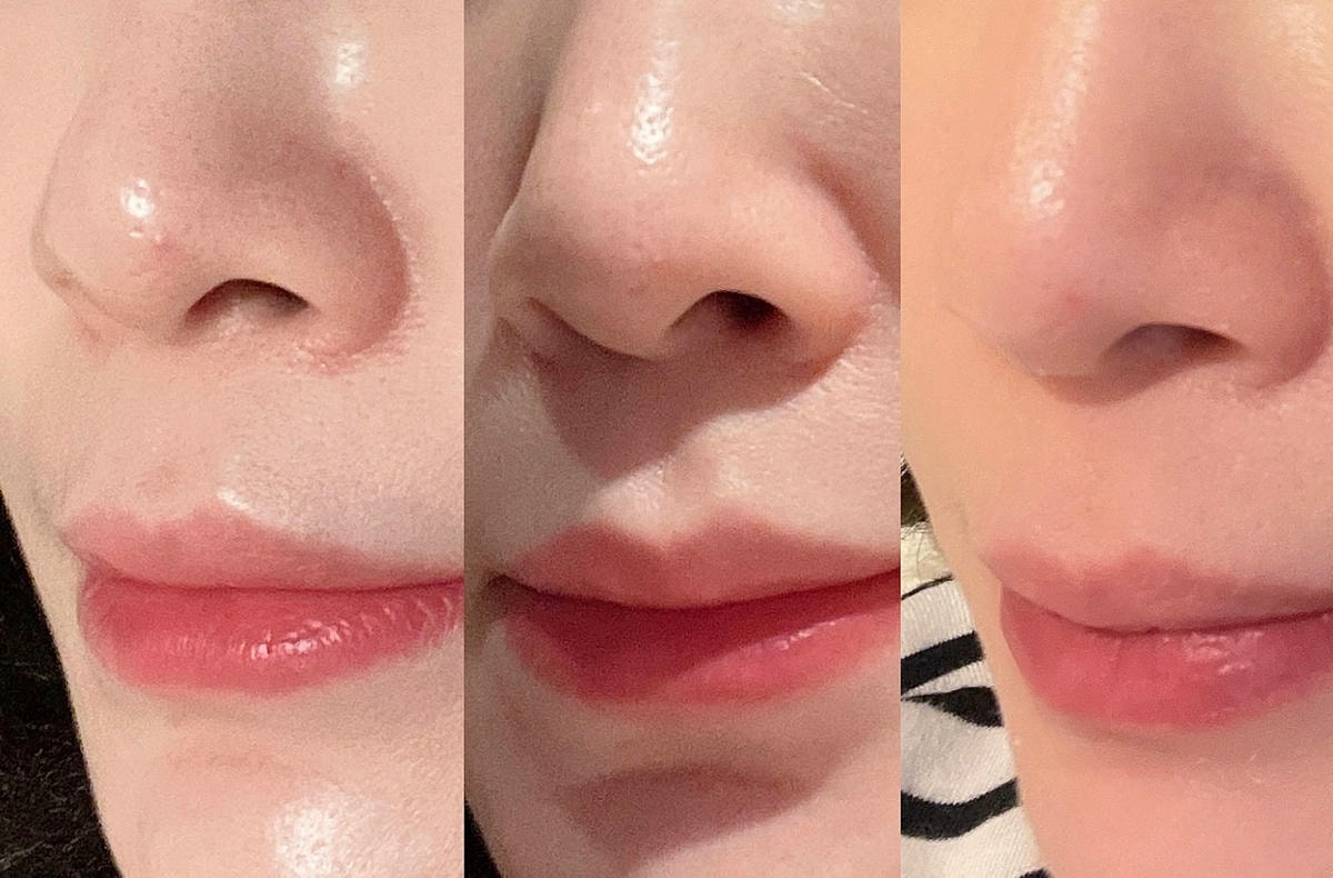 Dr.May 美博士精華推薦: B3抗痘精華、AIO美白精華 Dr.May美博士,dr.may美博士評價,四大精華,B3抗痘精華,AIO美白精華,ACE撫紋精華,MA杏仁酸精華,無水精華,美博士好用嗎,杏仁酸,微酸保養,秒白精華,美博士專利成分,保養品推薦,煥膚精華推薦,精華液推薦,抗痘,美白,淡斑,粉刺,抗老